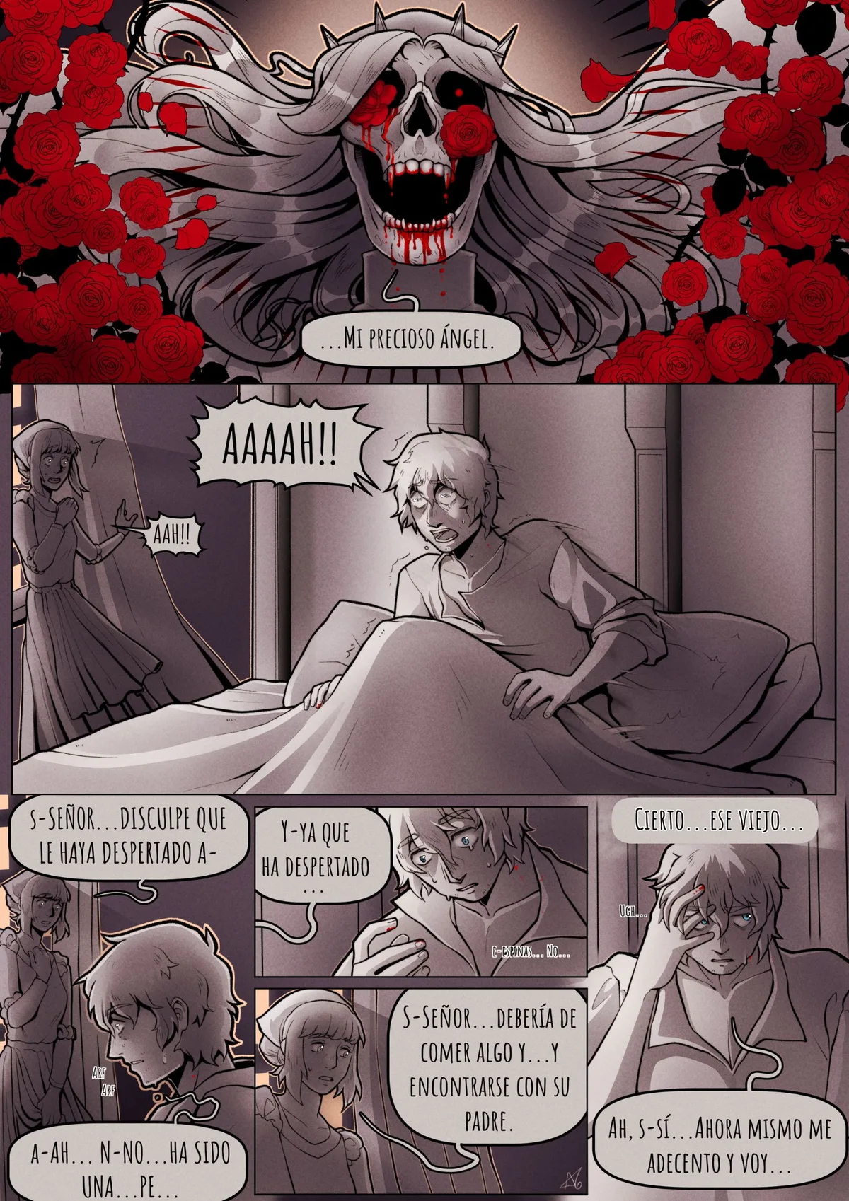 Página 4 del capítulo 2