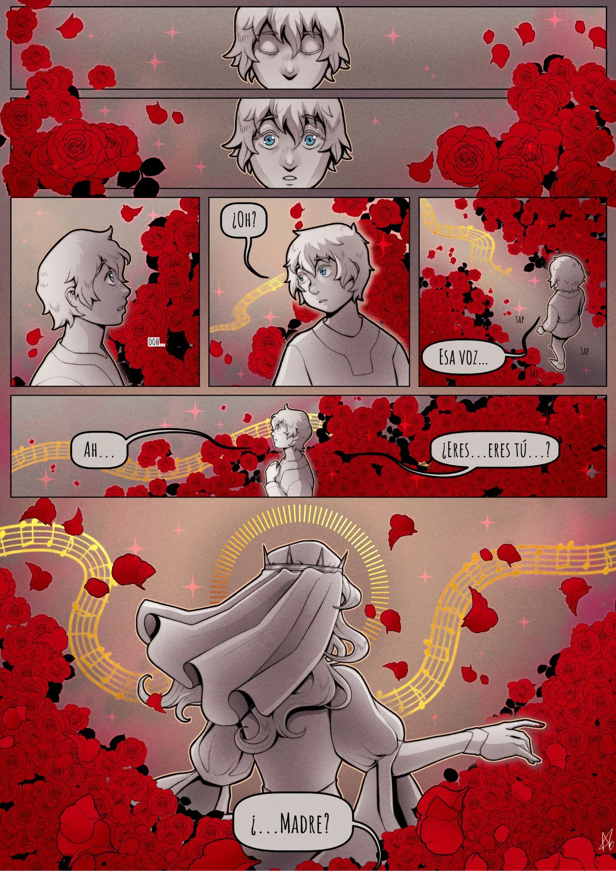Página 2 del capítulo 2