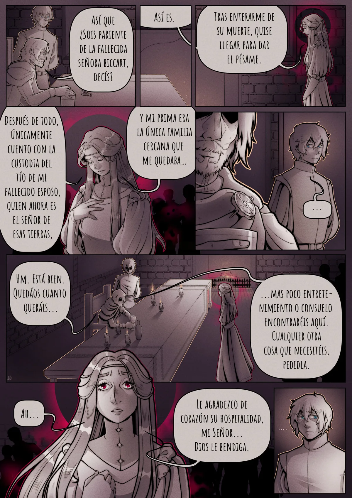 Página 6 del capítulo 2