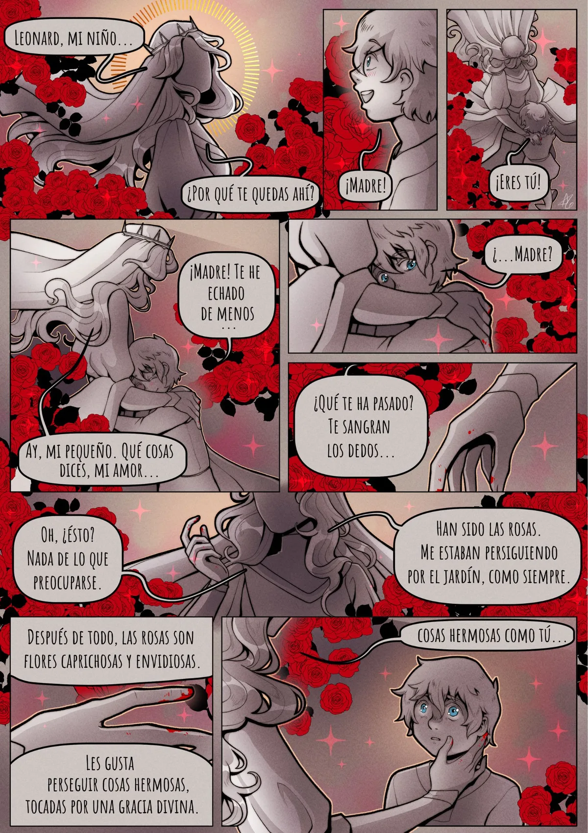 Página 3 del capítulo 2
