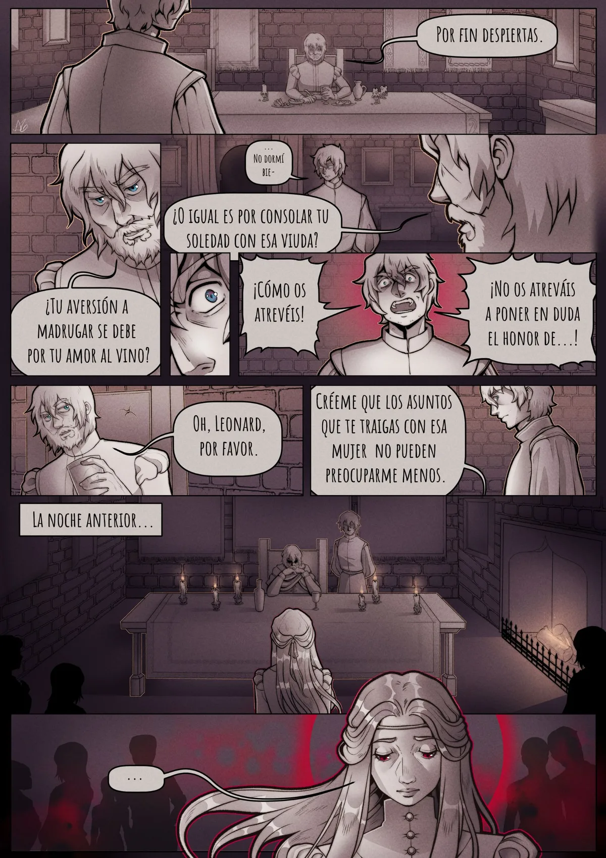 Página 5 del capítulo 2