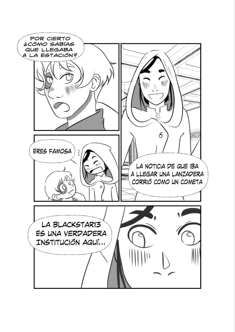 Página 21 del capítulo 1