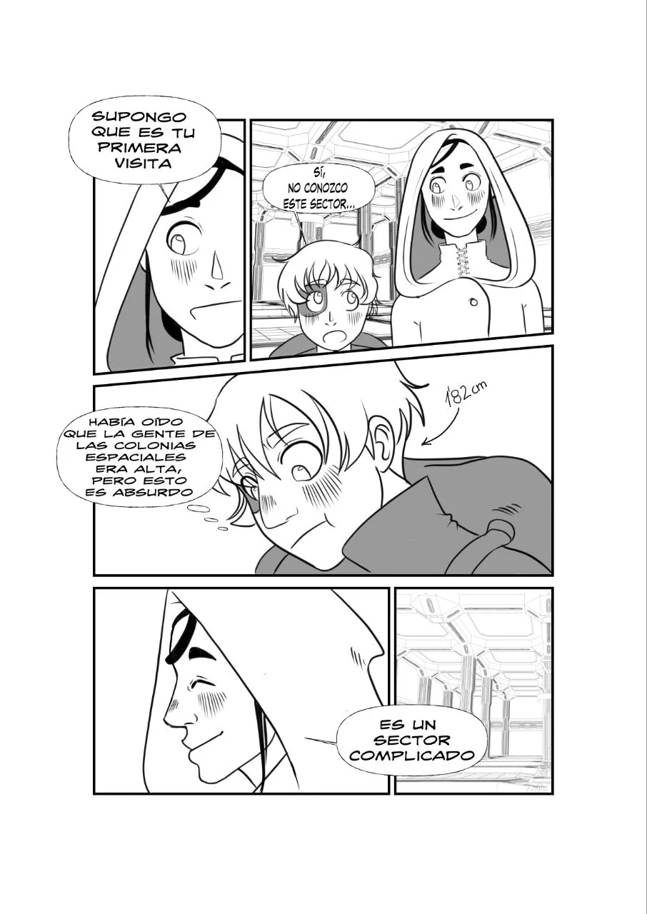 Página 20 del capítulo 1