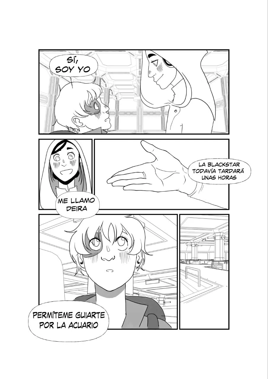 Página 19 del capítulo 1