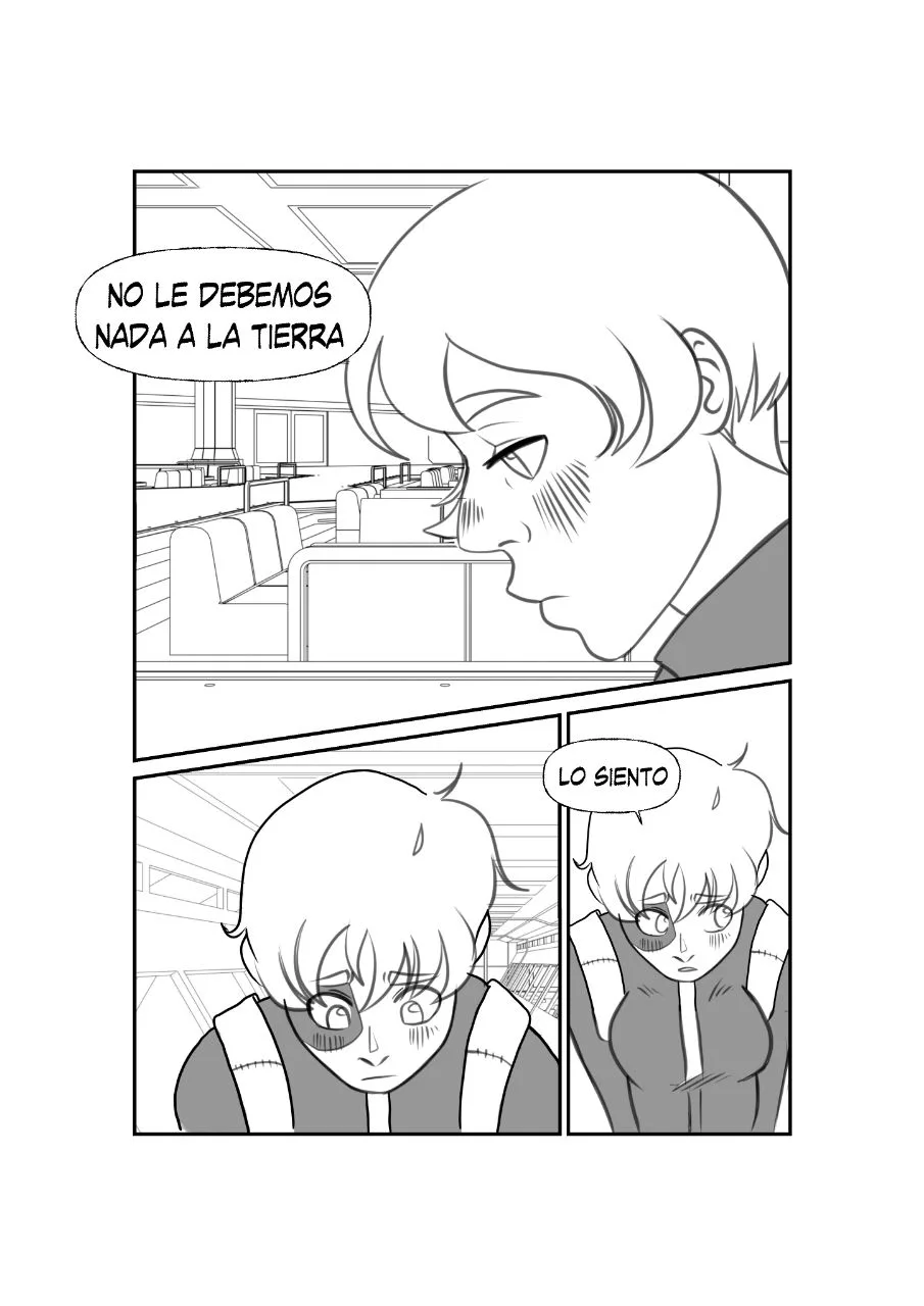Página 25 del capítulo 1