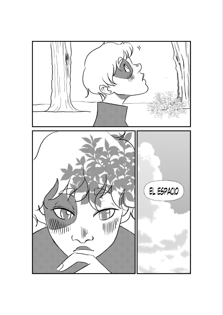 Página 6 del capítulo 1