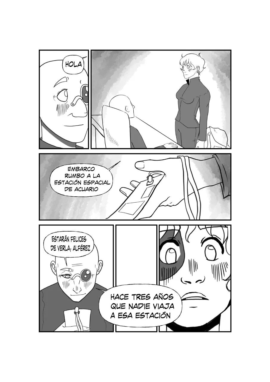 Página 9 del capítulo 1
