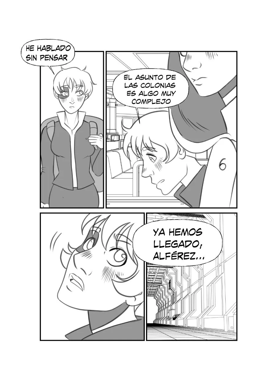 Página 26 del capítulo 1