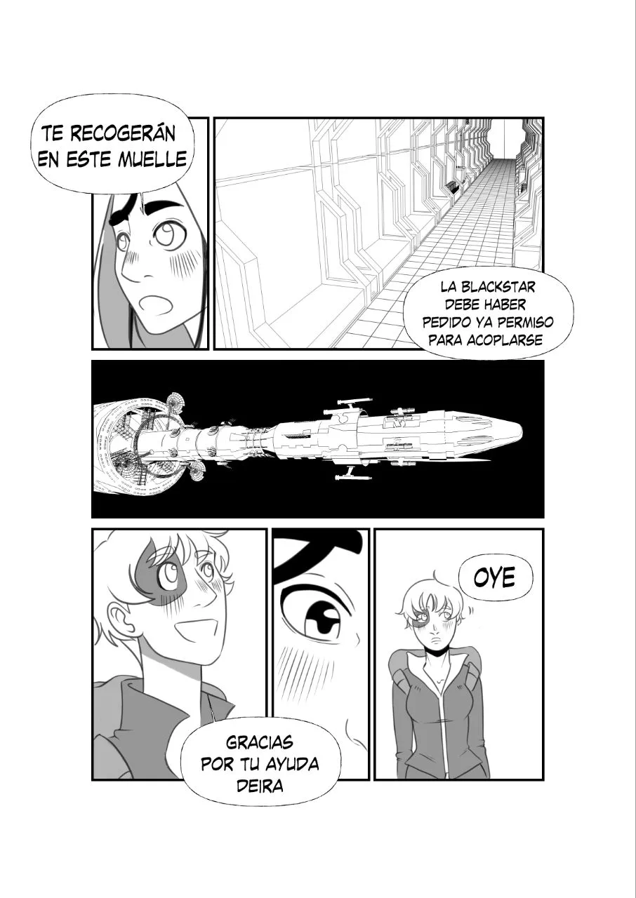 Página 27 del capítulo 1