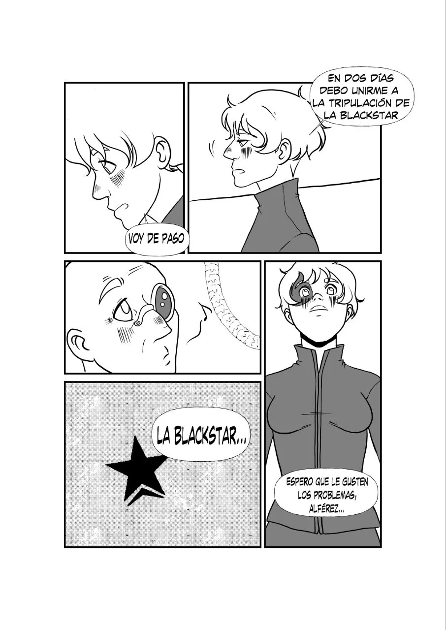 Página 10 del capítulo 1