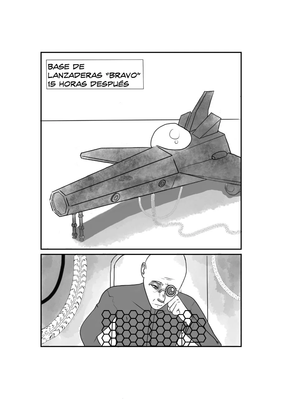 Página 8 del capítulo 1
