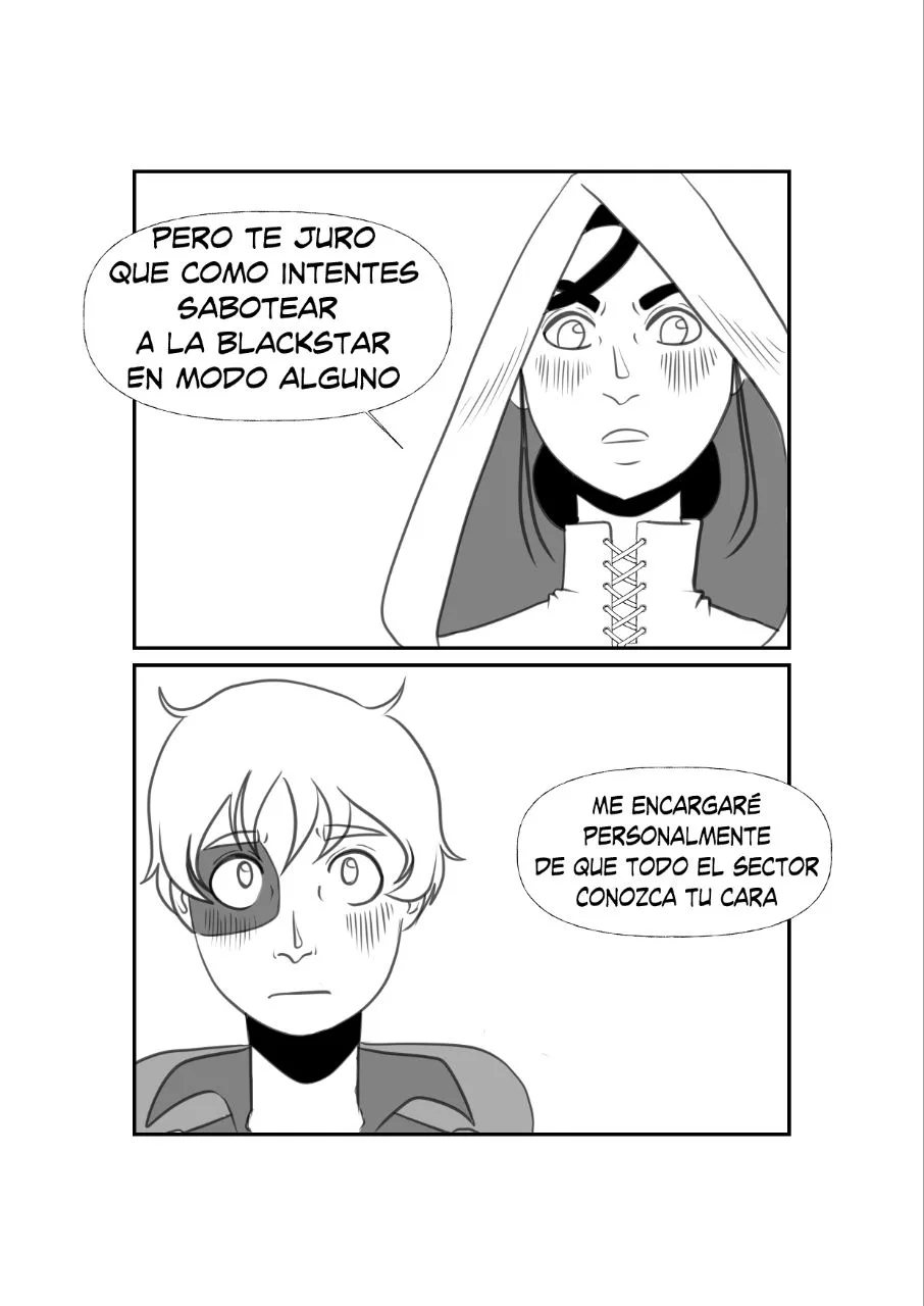 Página 29 del capítulo 1