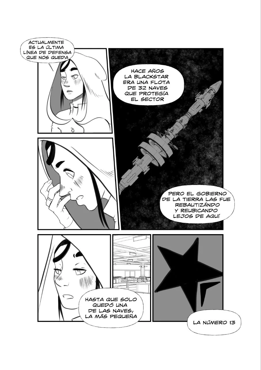 Página 22 del capítulo 1