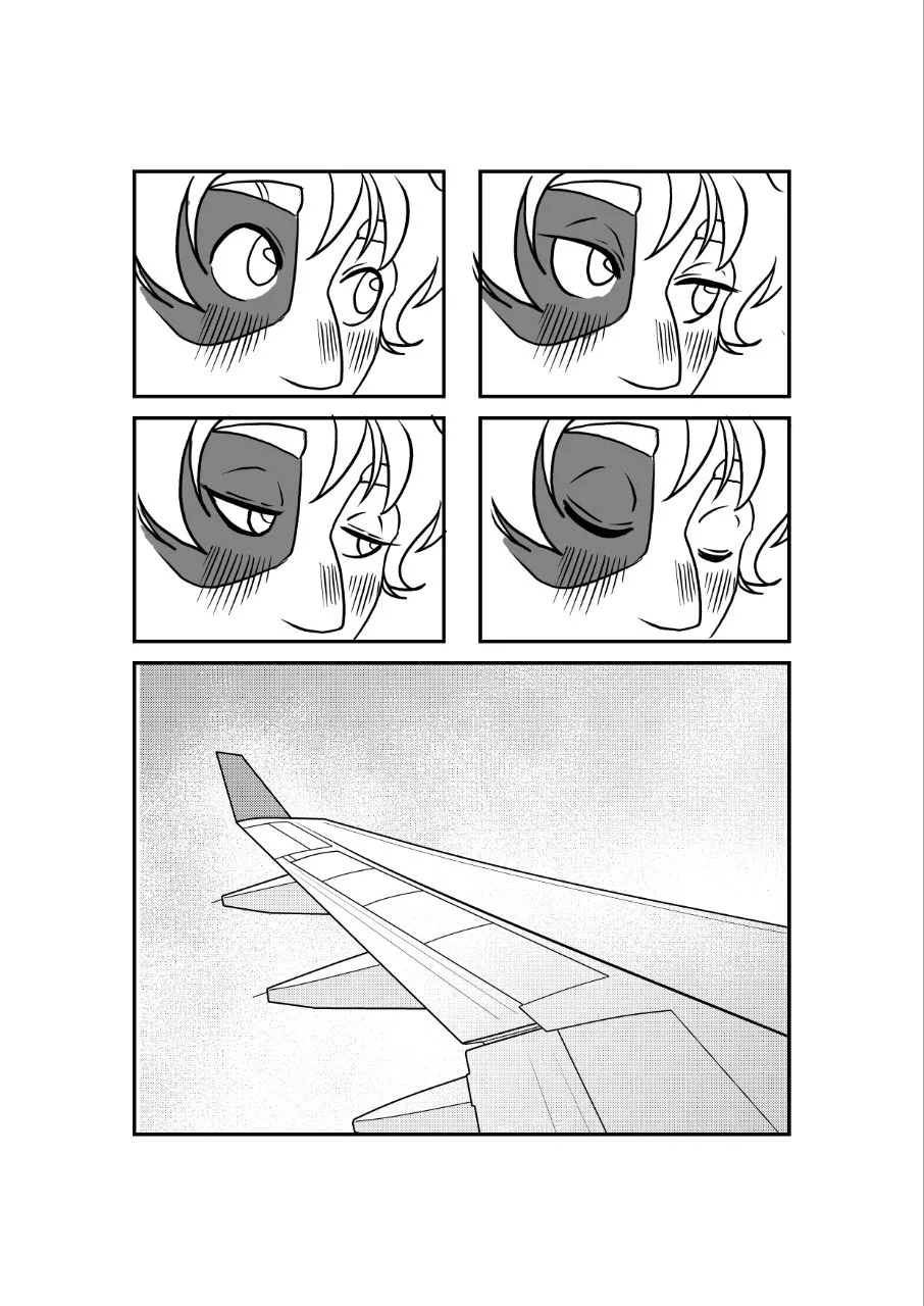 Página 12 del capítulo 1