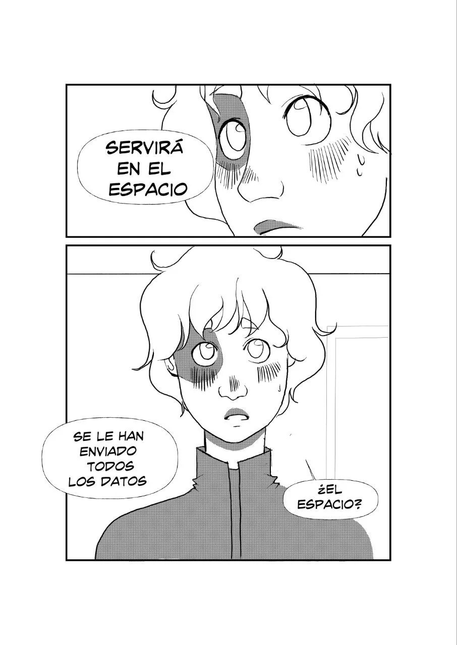 Página 4 del capítulo 1