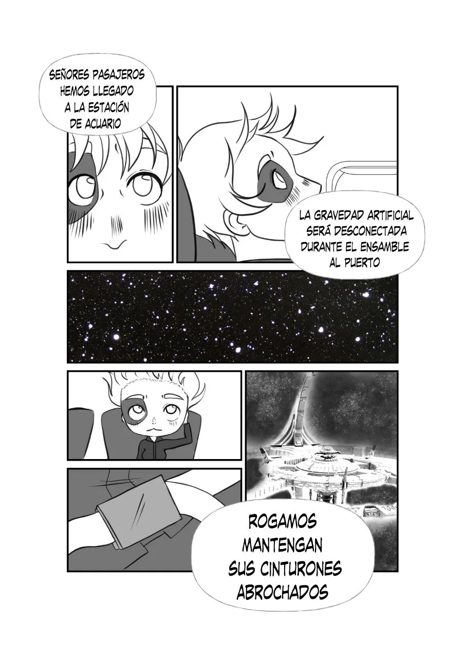 Página 15 del capítulo 1