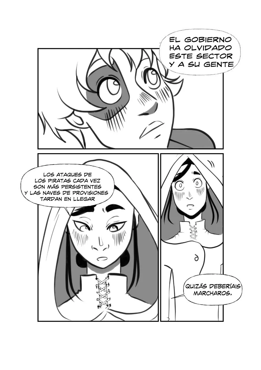 Página 23 del capítulo 1