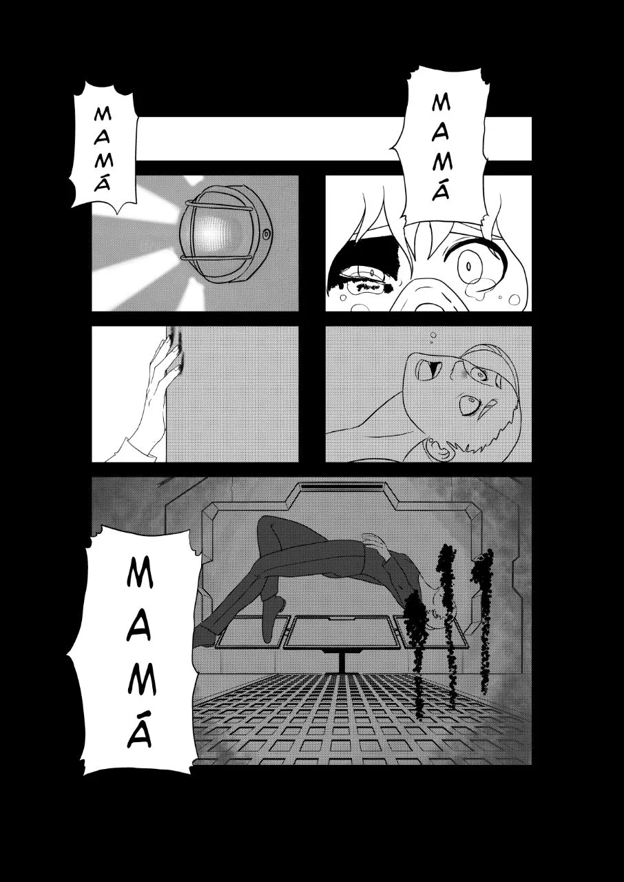 Página 13 del capítulo 1