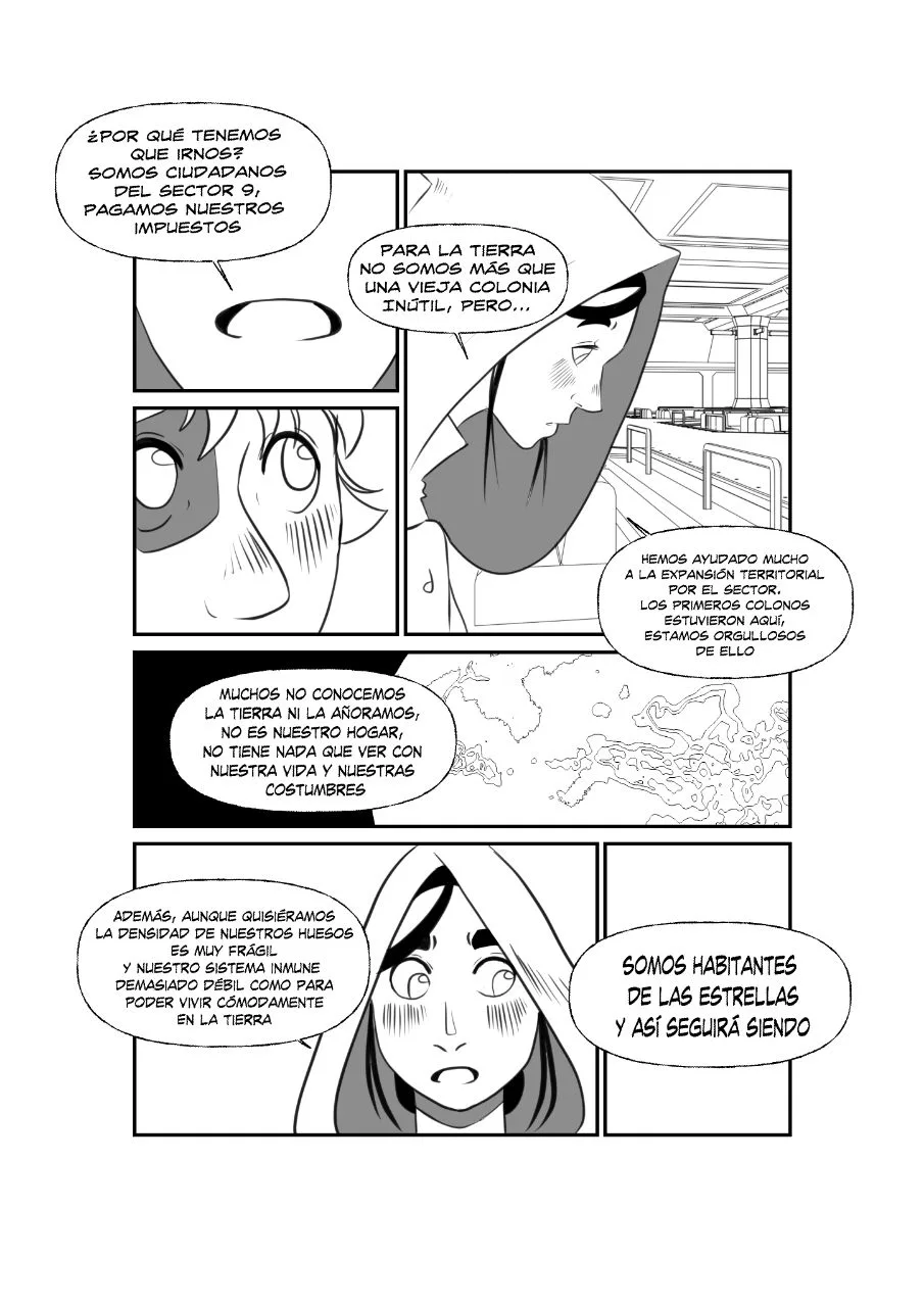 Página 24 del capítulo 1
