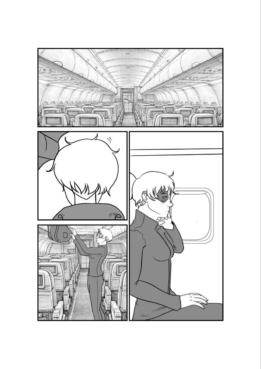 Página 11 del capítulo 1