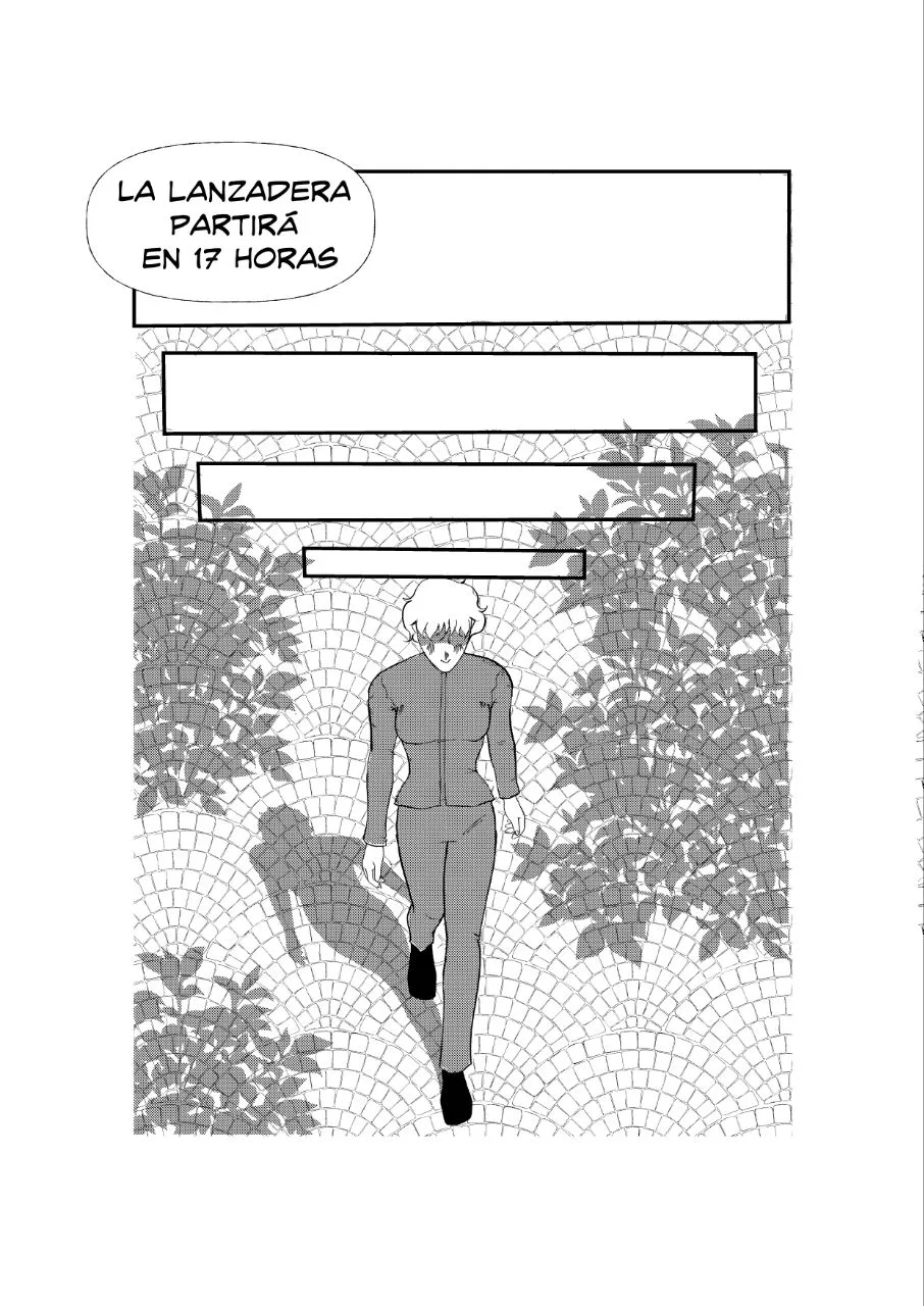 Página 5 del capítulo 1