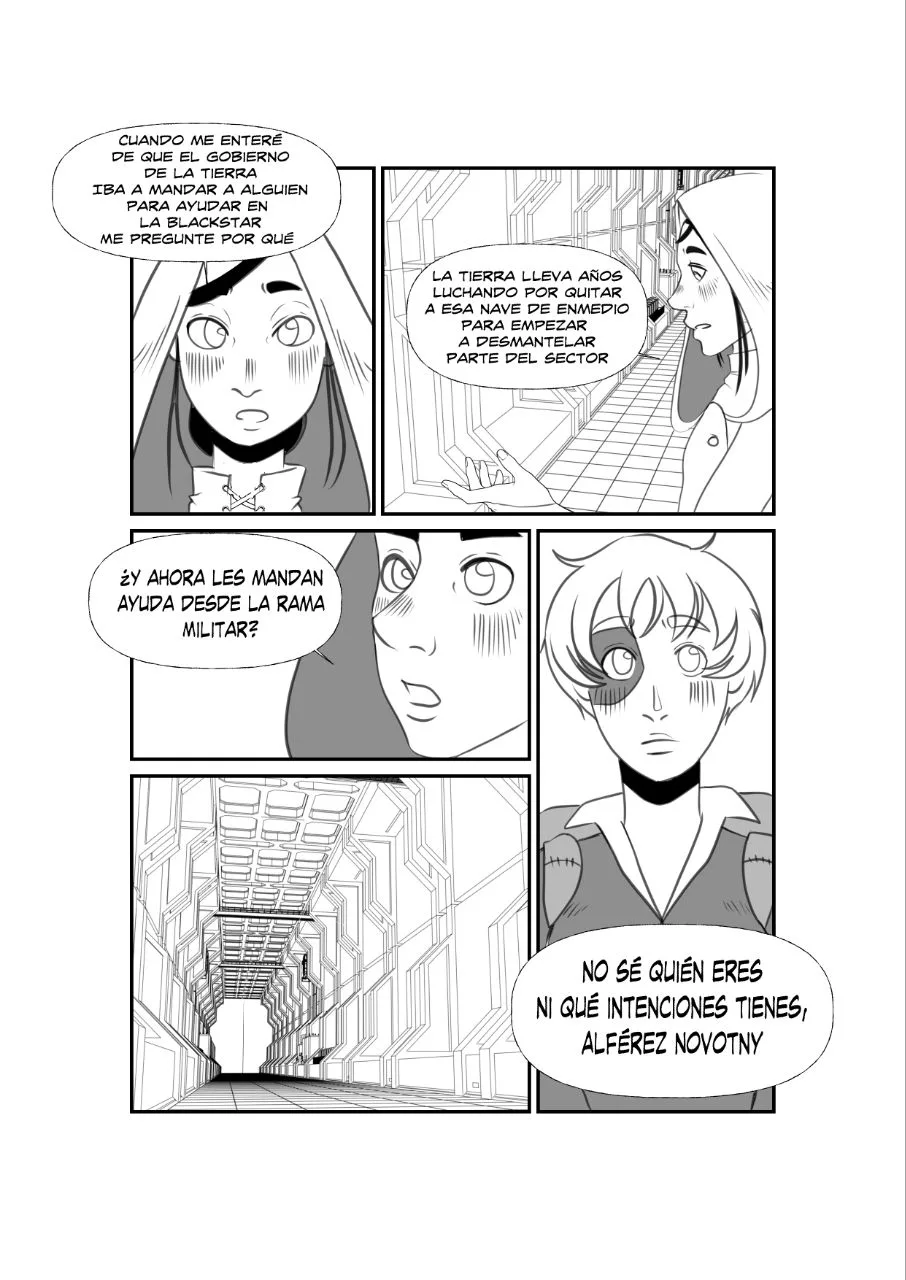 Página 28 del capítulo 1