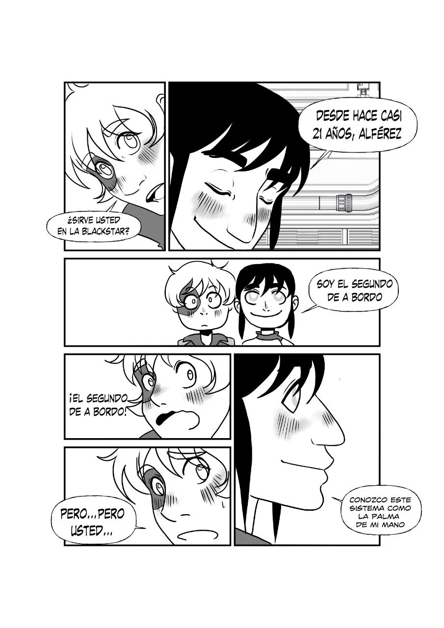 Página 5 del capítulo 2