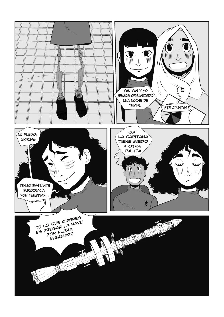 Página 24 del capítulo 2