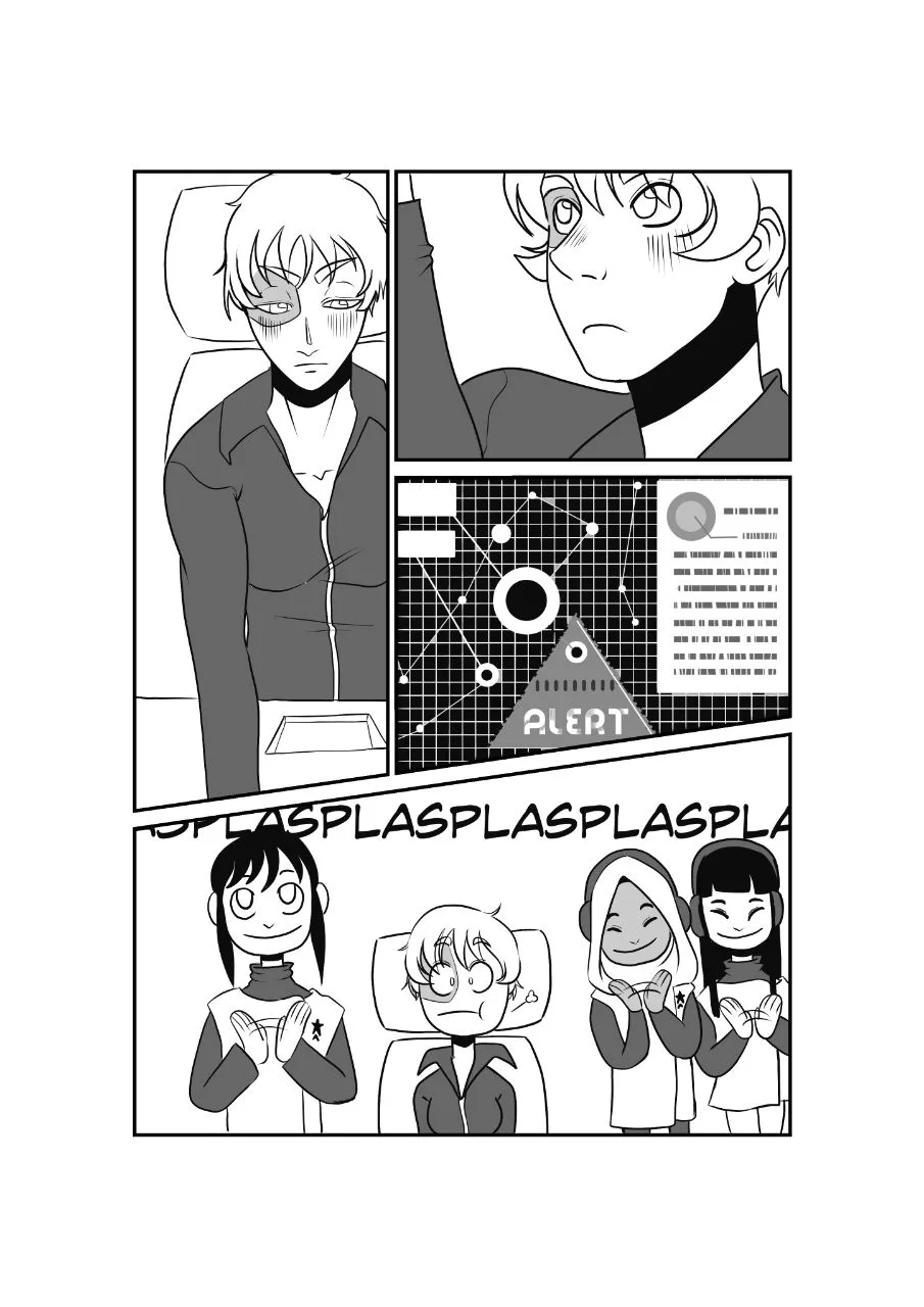 Página 13 del capítulo 2