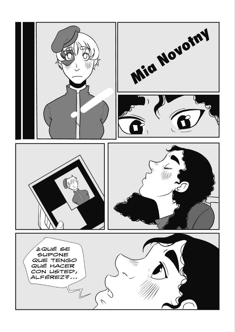 Página 25 del capítulo 2