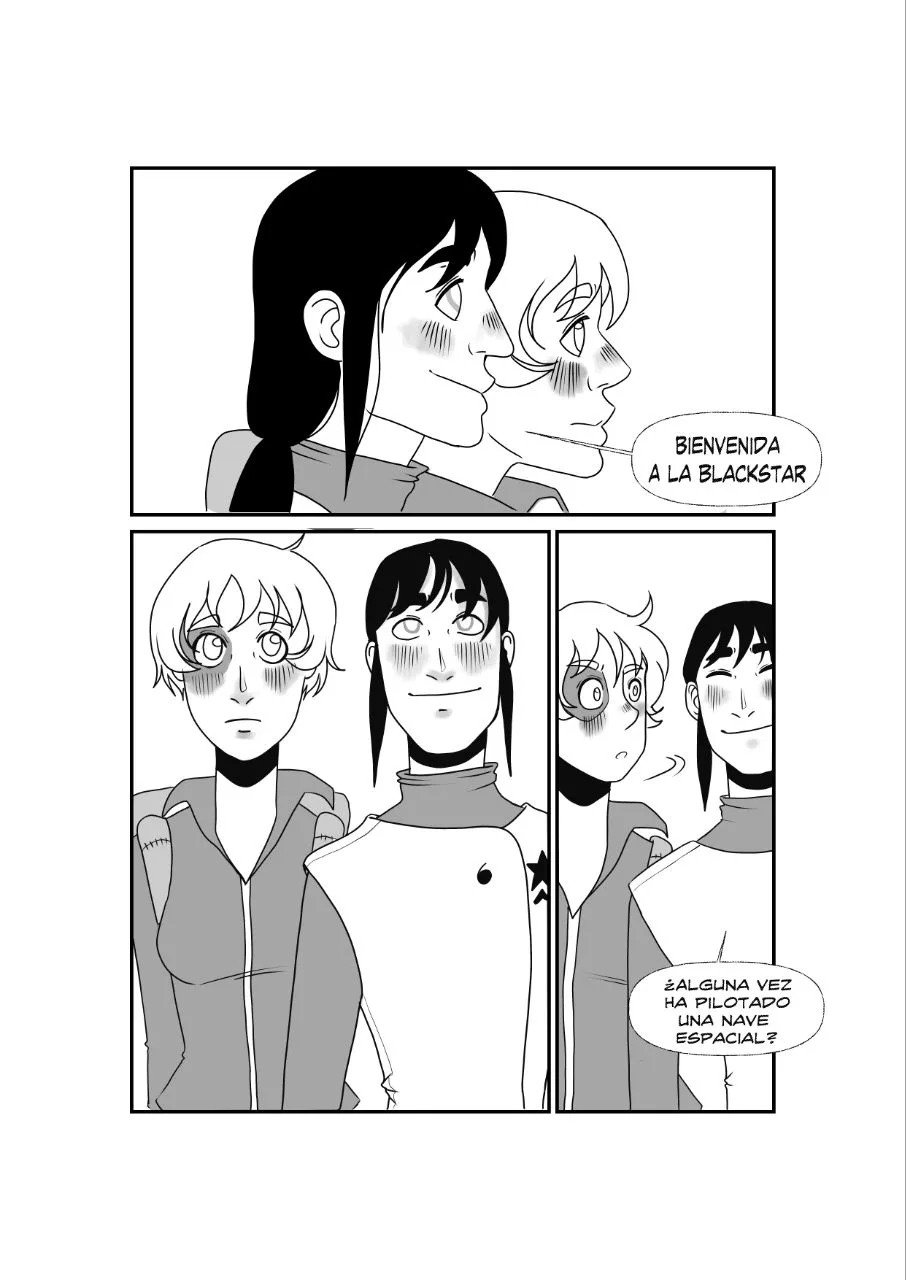 Página 6 del capítulo 2