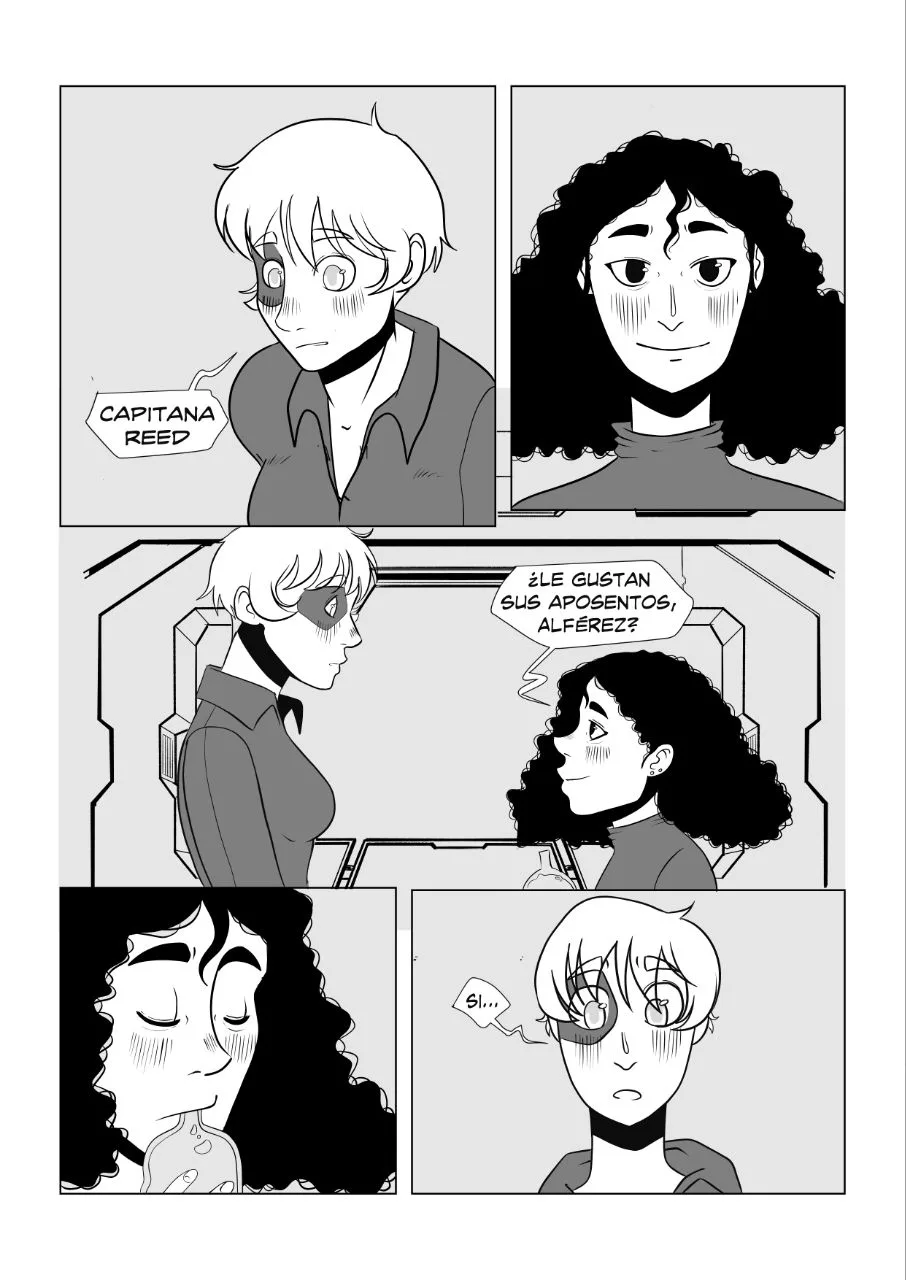 Página 23 del capítulo 2