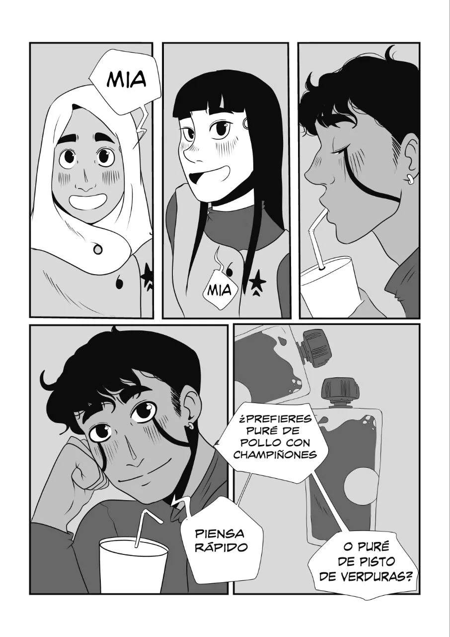 Página 18 del capítulo 2