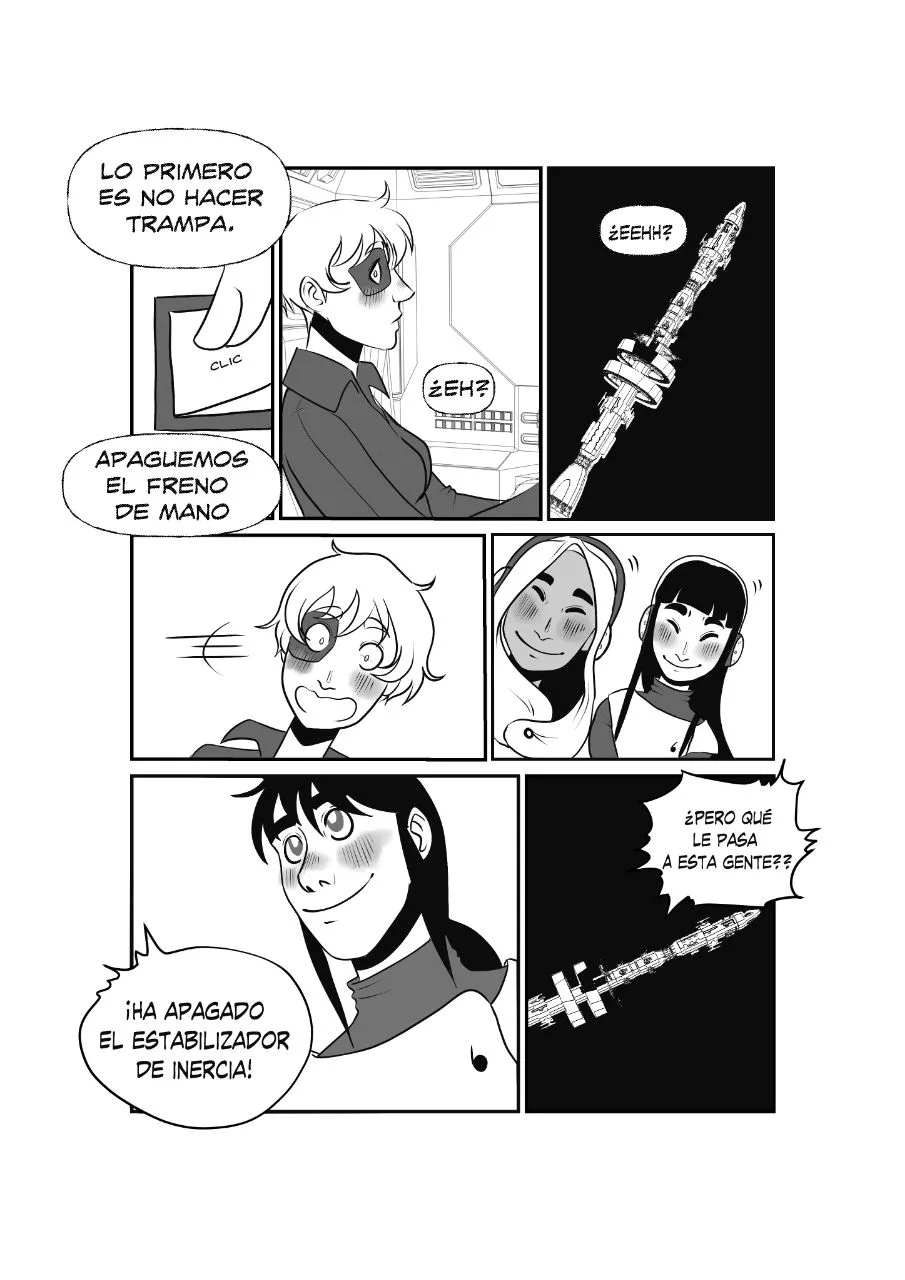 Página 11 del capítulo 2