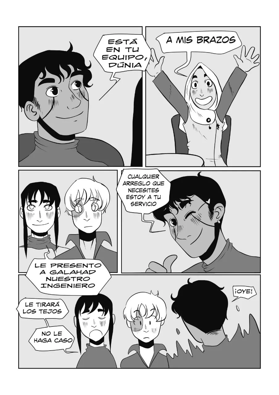 Página 20 del capítulo 2