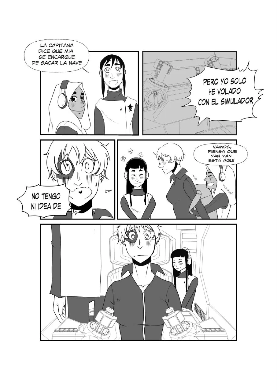Página 10 del capítulo 2