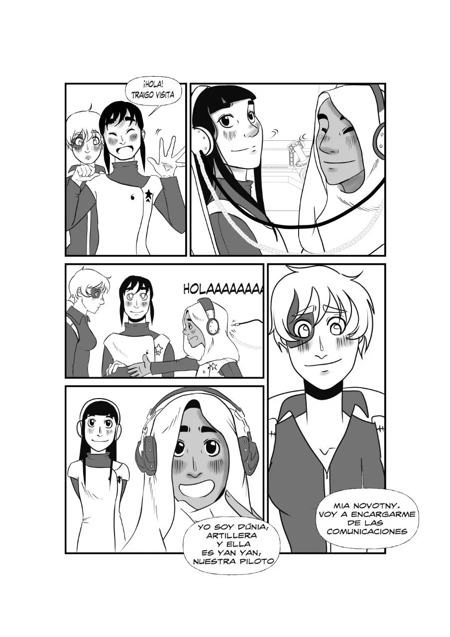Página 9 del capítulo 2