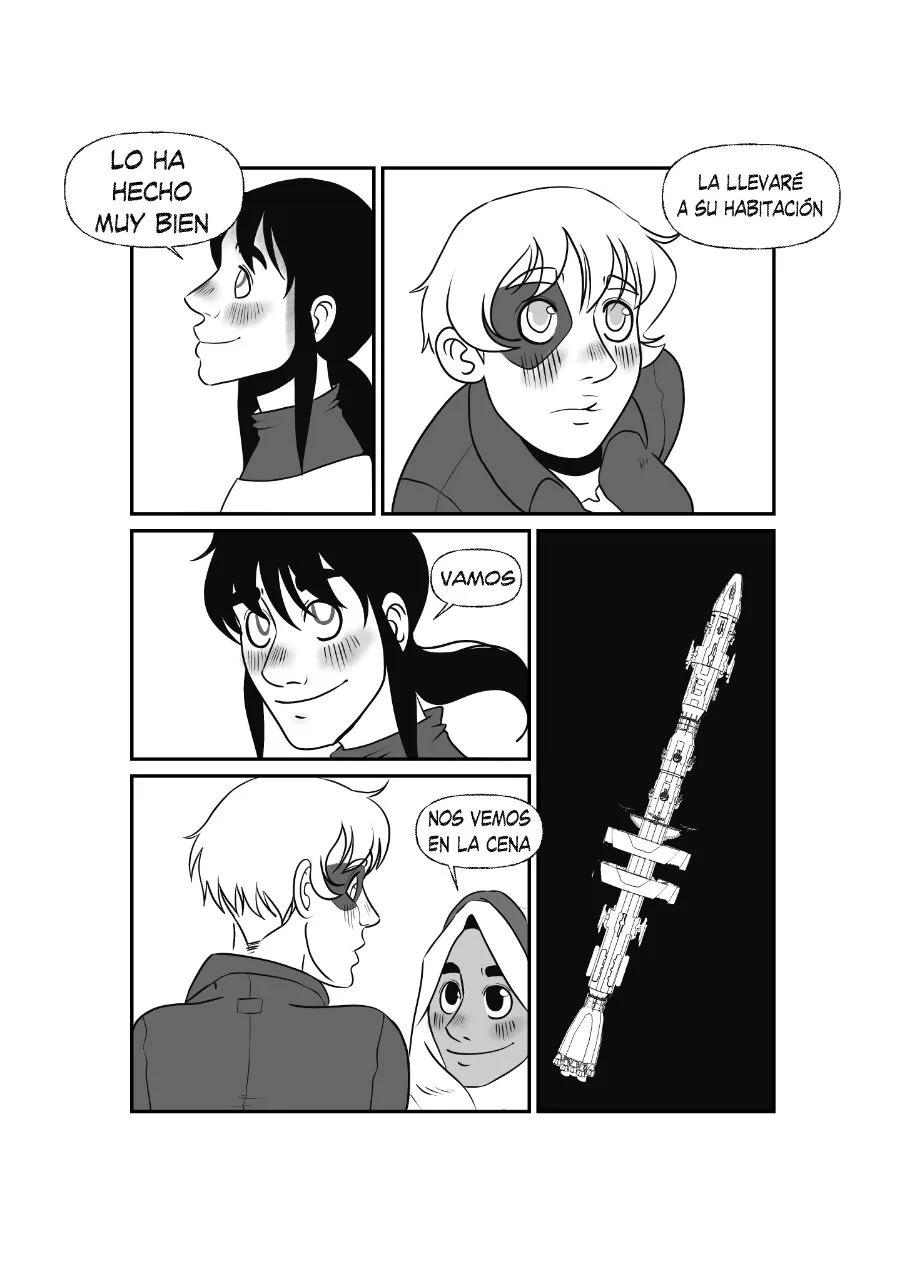 Página 14 del capítulo 2