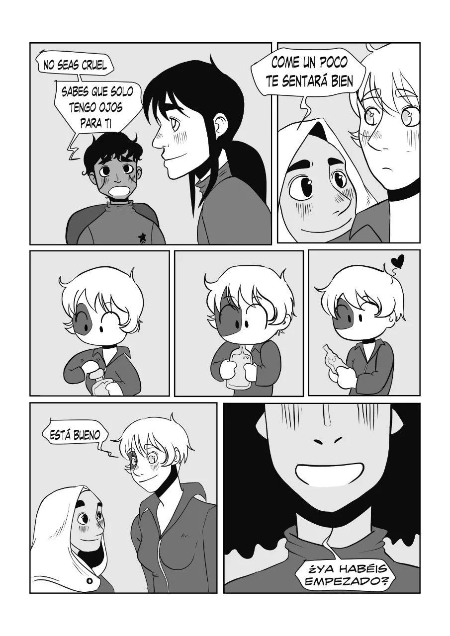 Página 21 del capítulo 2