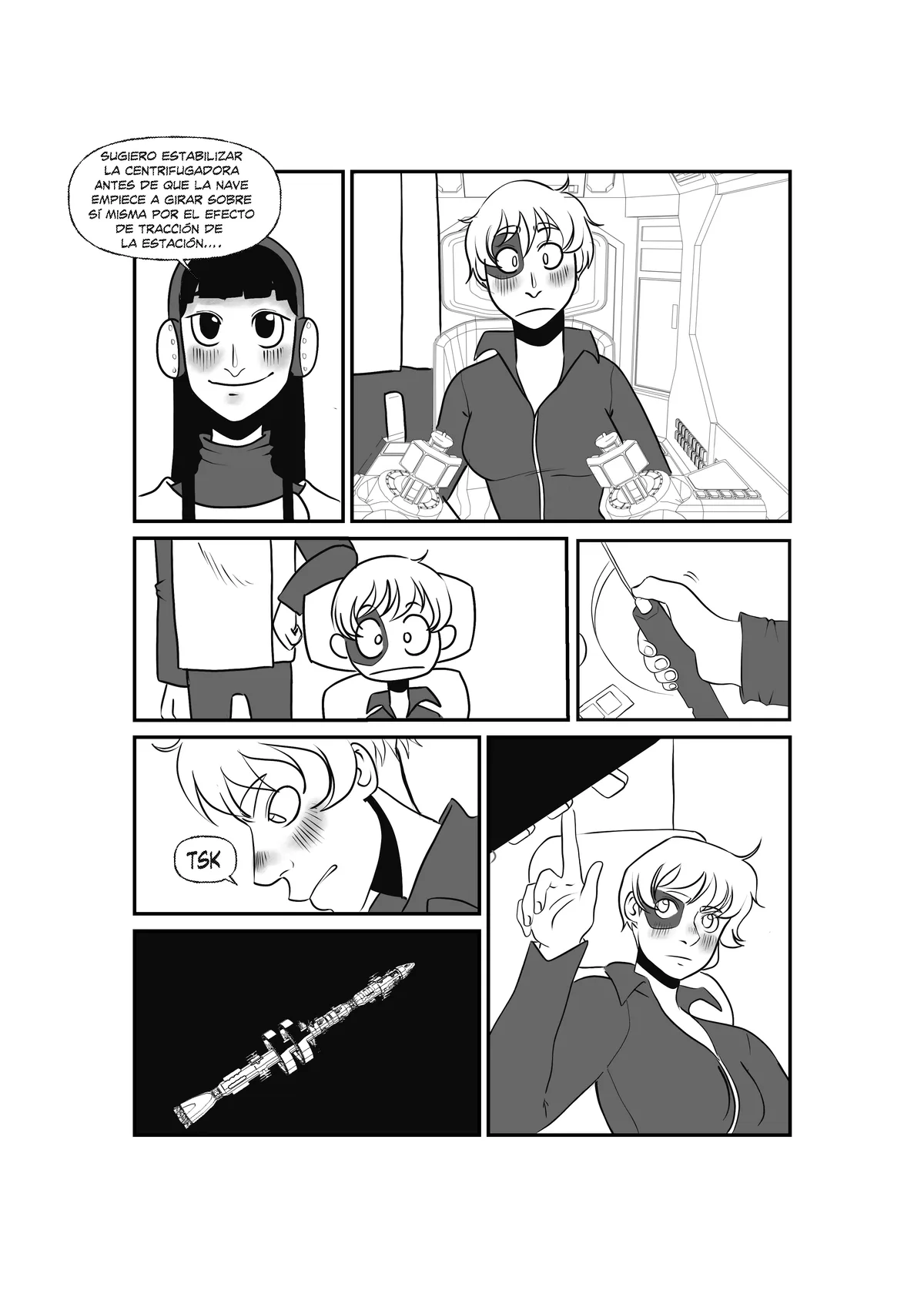 Página 12 del capítulo 2
