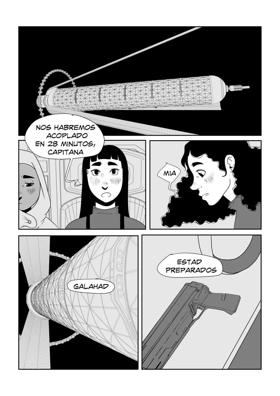 Página 17 del capítulo 3