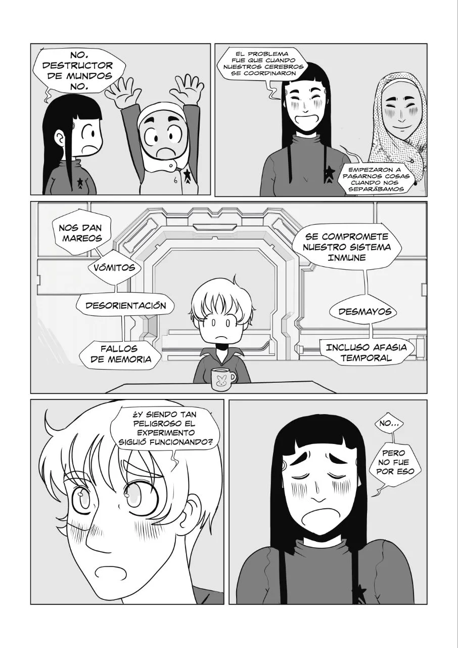 Página 8 del capítulo 3