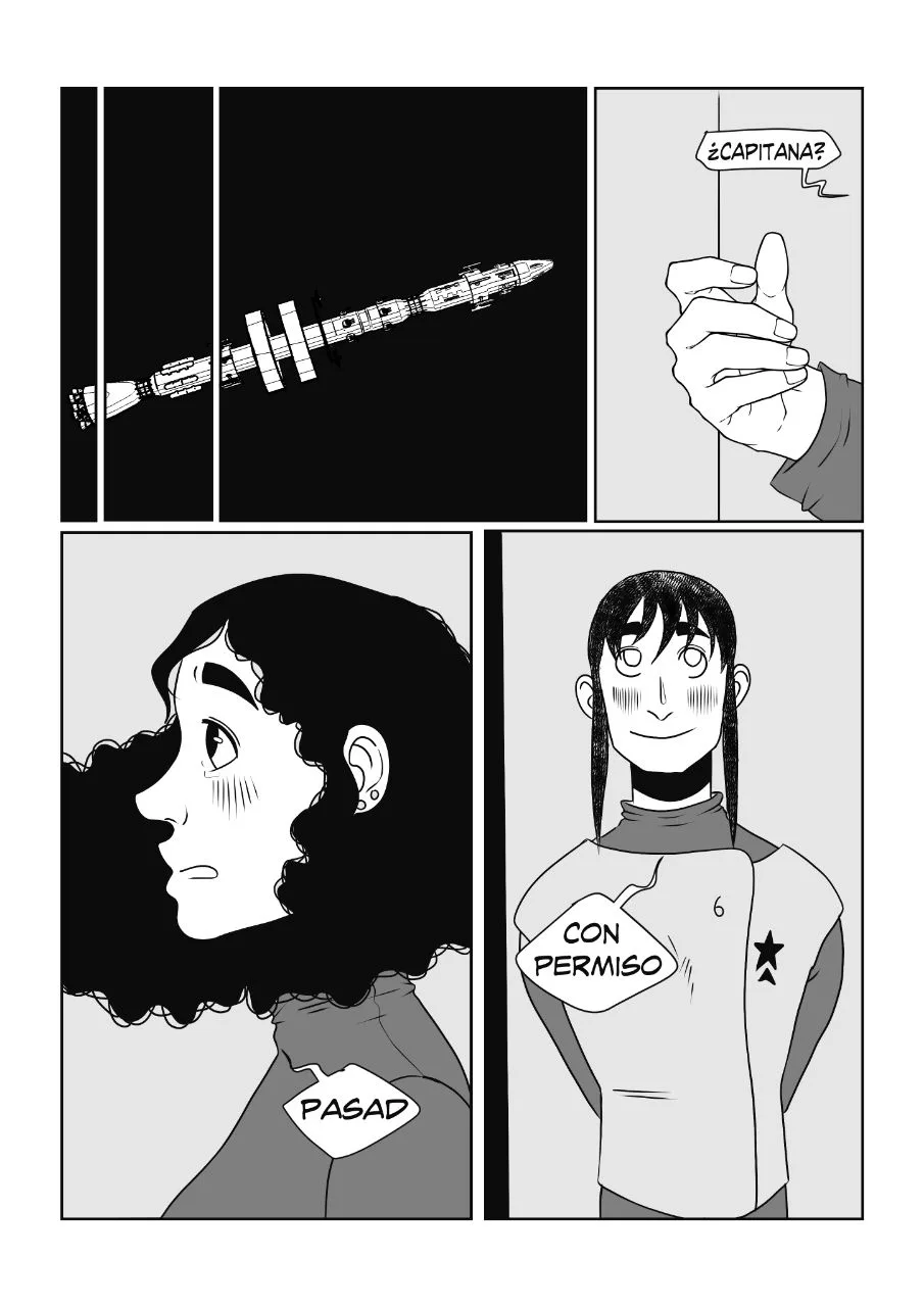 Página 12 del capítulo 3