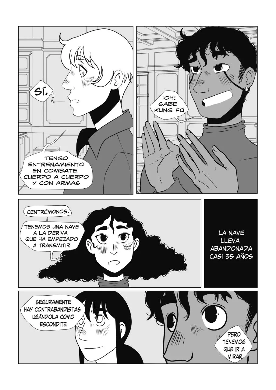 Página 14 del capítulo 3