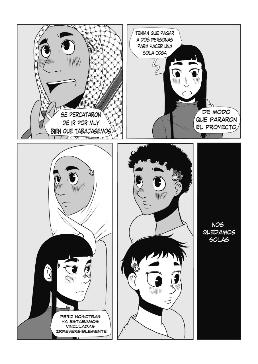 Página 9 del capítulo 3