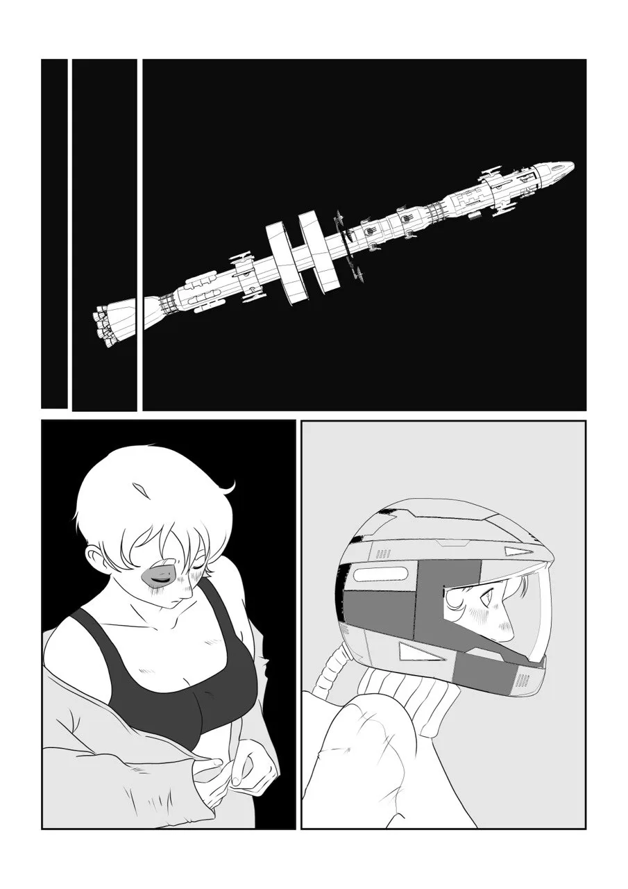 Página 16 del capítulo 3