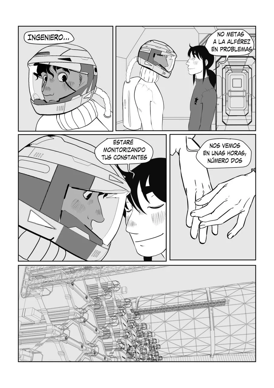 Página 19 del capítulo 3