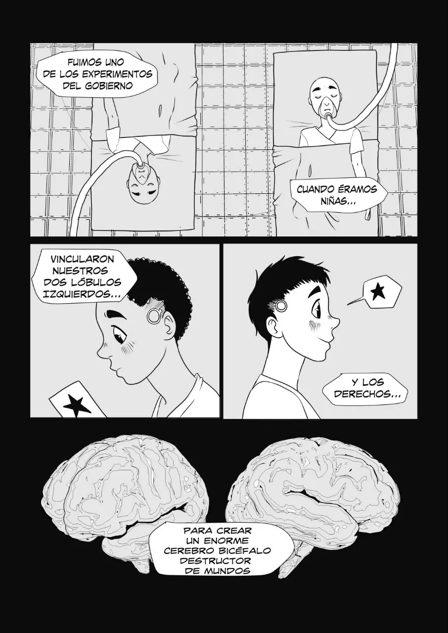 Página 7 del capítulo 3