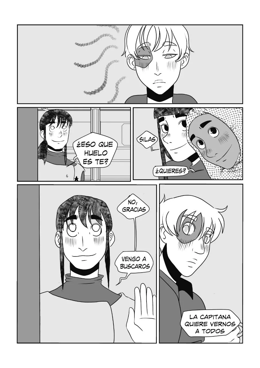 Página 11 del capítulo 3