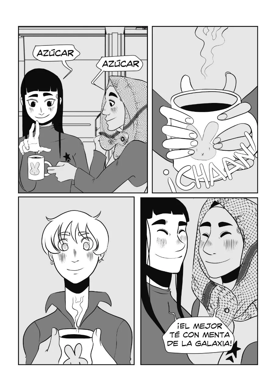 Página 5 del capítulo 3